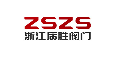 Our company's website has officially launched